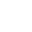 免費(fèi)申請(qǐng)
