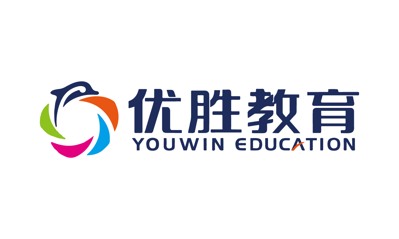 案例1