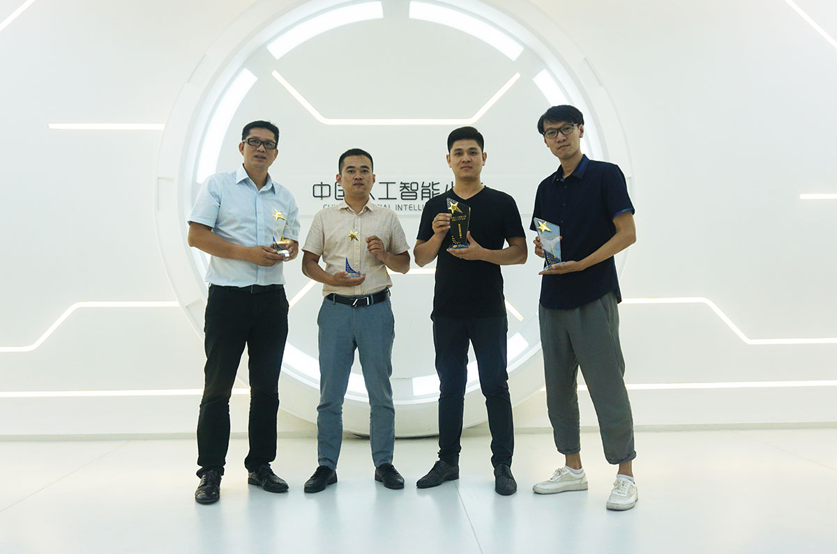 電銷機器人哪個好