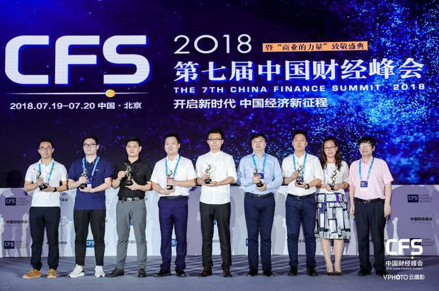 電銷機器人哪個牌子好