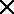 悟空話務(wù)機(jī)器人
