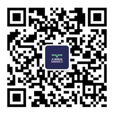 悟空電銷機(jī)器人微信