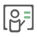 電話機(jī)器人使用培訓(xùn)