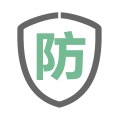 大壩科技防騷擾機(jī)器人