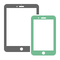 大壩科技有限公司智能總機(jī)APP